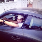 Masta flow sur yala.fm